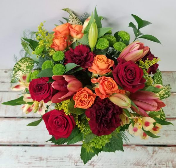 Blossoms of Joy - Image 2