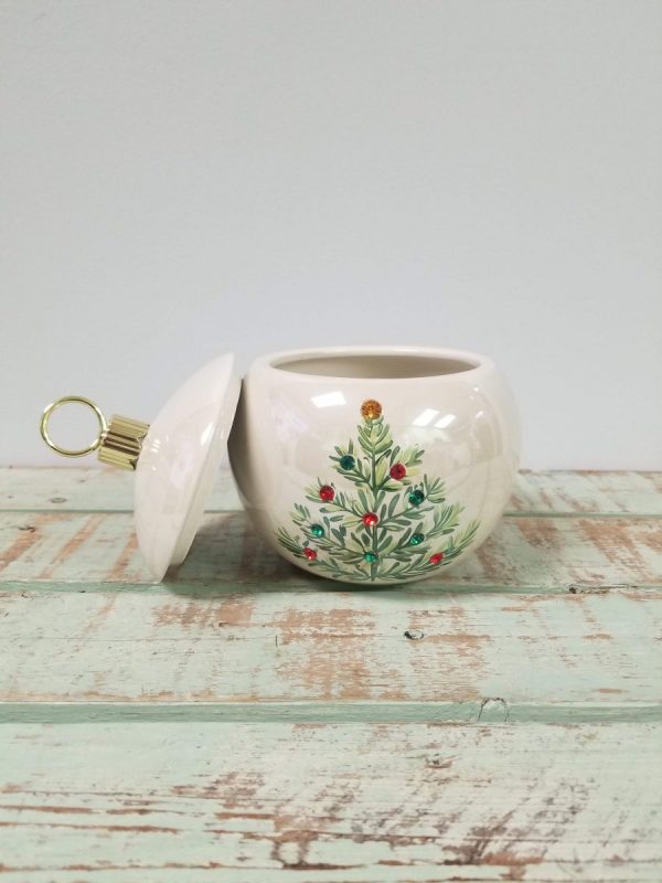 Christmas Treasure - Image 2